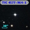 TYC 4577-964-1