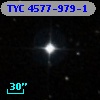 TYC 4577-979-1