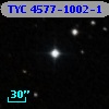TYC 4577-1002-1