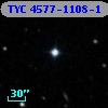 TYC 4577-1108-1