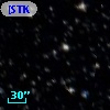 [STK2001] 08488d