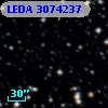 LEDA 3074237