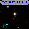 TYC 4577-1110-1