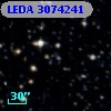 LEDA 3074241