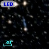 LEDA  166233