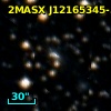 2MASX J12165345-5357433