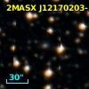 2MASX J12170203-5521392