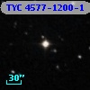 TYC 4577-1200-1