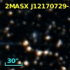 2MASX J12170729-5453191
