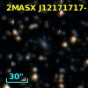 2MASX J12171717-5523371