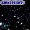 LEDA 3074260