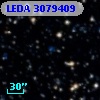 LEDA 3079409