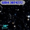 LEDA 3074272