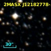 2MASX J12182778-5416411