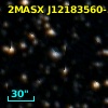 2MASX J12183560-5454551