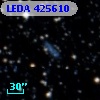 LEDA  425610