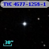 TYC 4577-1258-1