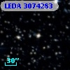 LEDA 3074283