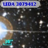 LEDA 3079412