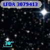 LEDA 3079413