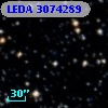 LEDA 3074289