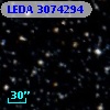 LEDA 3074294