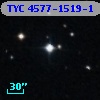TYC 4577-1519-1