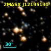2MASX J12195130-5346000