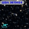 LEDA 3079414