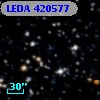 LEDA  420577