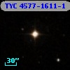 TYC 4577-1611-1