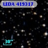 LEDA  419317