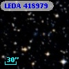 LEDA  418979