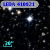LEDA  410821