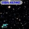 LEDA  417442