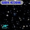 LEDA  422686