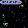 LEDA  421624
