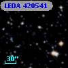 LEDA  420541