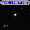 TYC 4580-1102-1