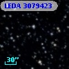 LEDA 3079423