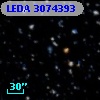LEDA 3074393