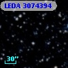 LEDA 3074394