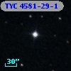 TYC 4581-29-1