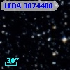 LEDA 3074400
