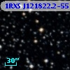 1RXS J121822.2-551810