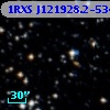 1RXS J121928.2-534206