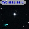 TYC 4581-36-1