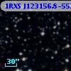 1RXS J123156.8-553832