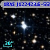 1RXS J122423.6-555242