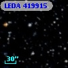 LEDA  419915